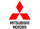 Mitsubishi Motors
