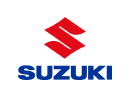 Maruti Suzuki