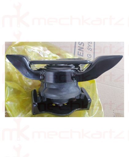 Hyundai Getz Prime Engine Mounting