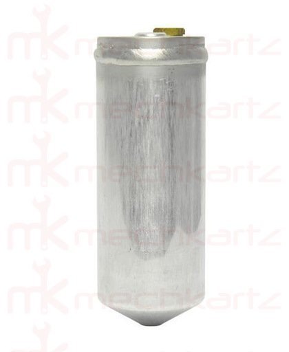 Bus Ld8I Tank Receiver Assy (Model Ld8)