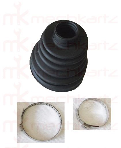 Mitsubishi Pajero SFX Drive Shaft Boot RBI