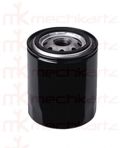 Mitsubishi Pajero SFX GLX Fuel Filter Imported