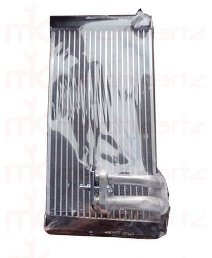 Toyota Fortuner Rear (Denso Type) Cooling Coil