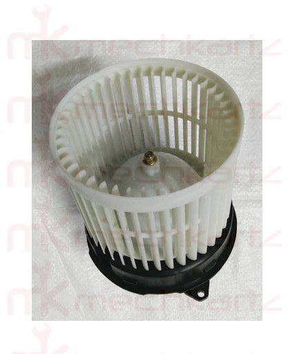 Maruti Suzuki Ritz Petrol Blower motor Assy Kool+