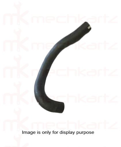 Mitsubishi Pajero SFX Lower Radiator Hose Pipe
