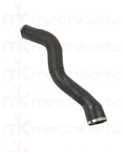 Mitsubishi Pajero Sport Turbo Pipe Hose
