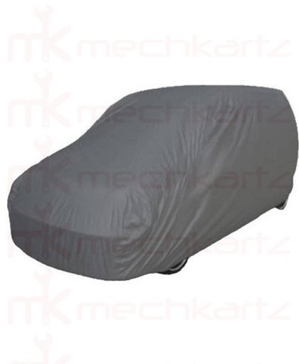 Mitsubishi Pajero SFX Premium Quality Body Cover