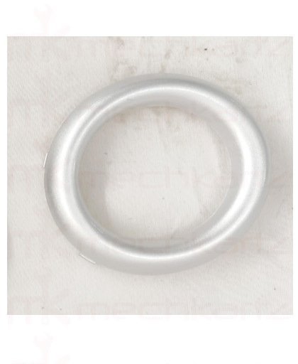 Mitsubishi Pajero Sport Fog Lamp Ring