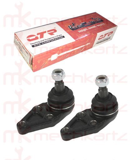 Nissan Evalia Ball Suspension Joint Set OTR