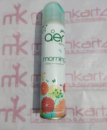 Godrej Spray Morning Misty Meadows