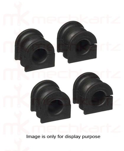 Ford Ecosports Front Bushing Kit