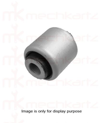 Toyota Innova Front Suspension Lower Arm (Big Bush)