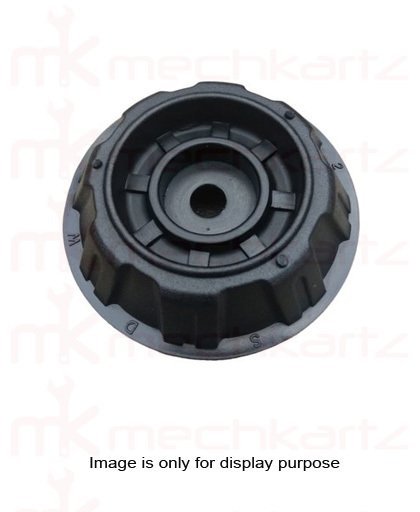 Chevrolet Aveo-Uva Front Strut Mount