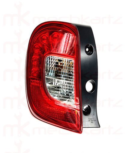 Nissan Micra Tail Lamp LHS Imported