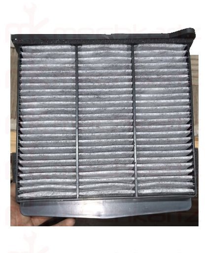 Mitsubishi Cedia Air Filter Imported