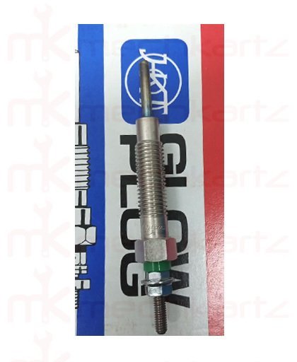 Mitsubishi Pajero SFX Glow/Heater Plug Imported