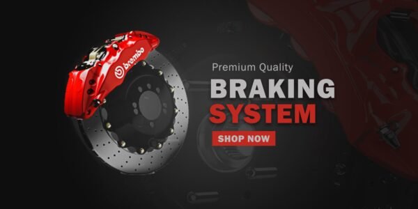 Mitshubishi Cedia front brake pad + Rear brake pad + front control Arm set