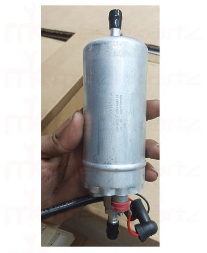 Skoda Laura Fuel Pump imported