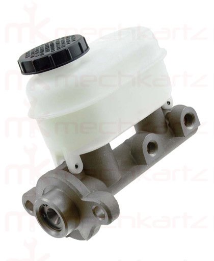 Mitsubishi Lancer (With Bottle) Master Cylinder Assembly