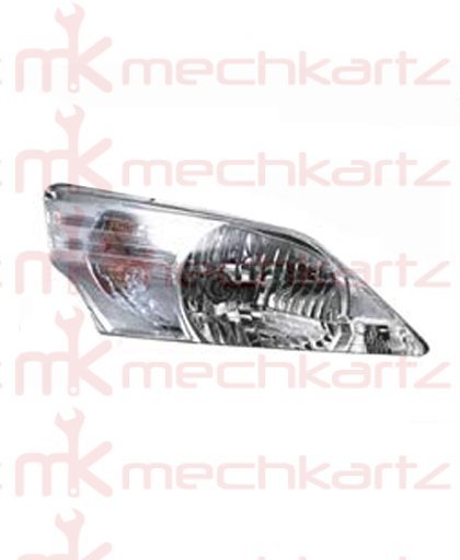 Toyota Innova Type 4 Head Lamp Assembly RHS