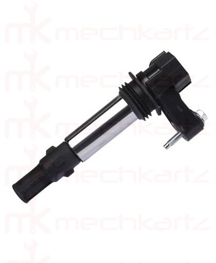 Honda Brio Ignition Coil OE