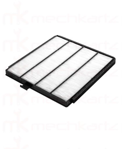 Toyota Etios(Petrol+Diesel) Paper Cabin Air Filter