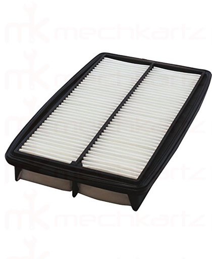 Honda Amaze Plastic Molded Air Filter