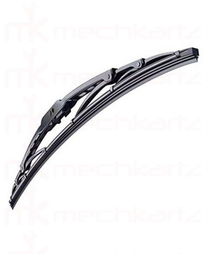 Nissan  Micra Wiper Blade U-Hook Type