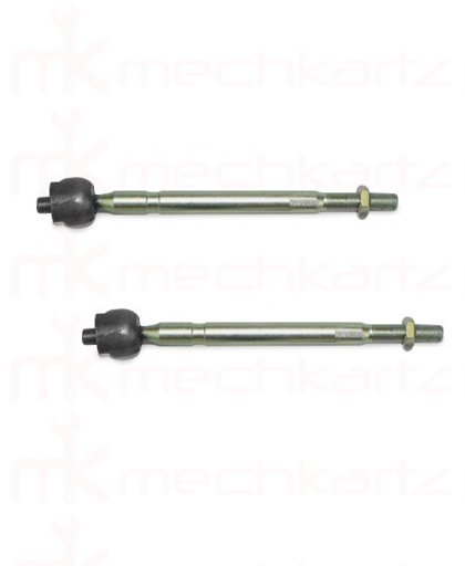 Honda City Type 5 Ball Joint Monroe