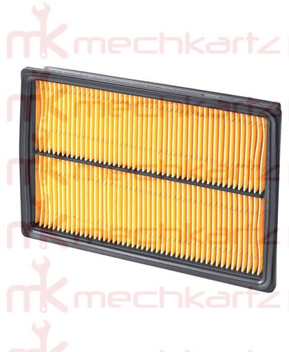 Nissan Evalia Air Filter