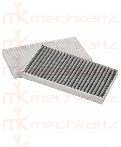Nissan Evalia Cabin Filter