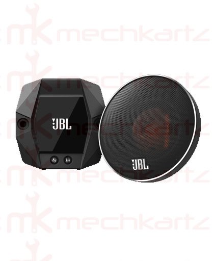 JBL Stadium Series STADIUM GTO20M Midrange Speaker International Model