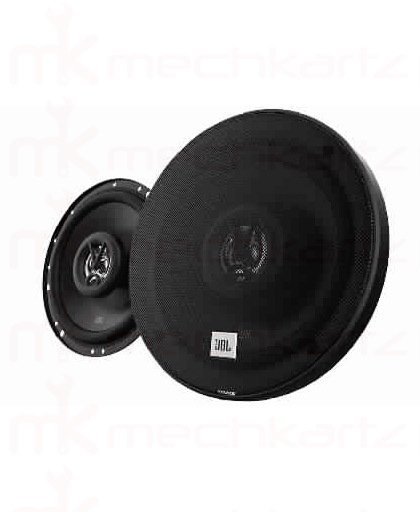 JBL Stage Series STAGE1 621 Speaker for all Car Models International Model