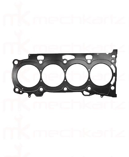 Skoda Superb T1 AT Cylinder Head Gasket Imported