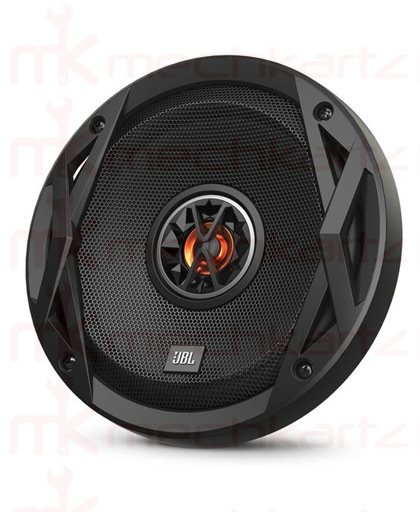 JBL Club Series Club 6520 6'' Speaker International Model