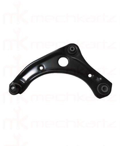 Tata Indica Track Control Arm Mechanical