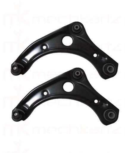 Skoda Fabia Front Control Arm Assy RHS+LHS