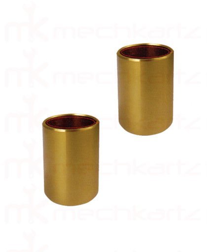 Maruti Eeco Centre Pin Bush