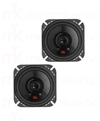 JBL A Series A140HI 4'' Speaker