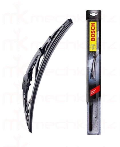Bosch Wiper Blade 12" Conventional Type