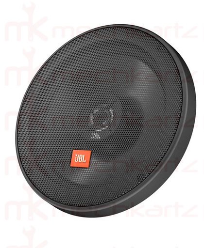 JBL Stage Series Stage 602E 6'' Speaker International Model