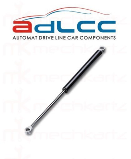 Chevrolet Beat Gas Spring ADLCC