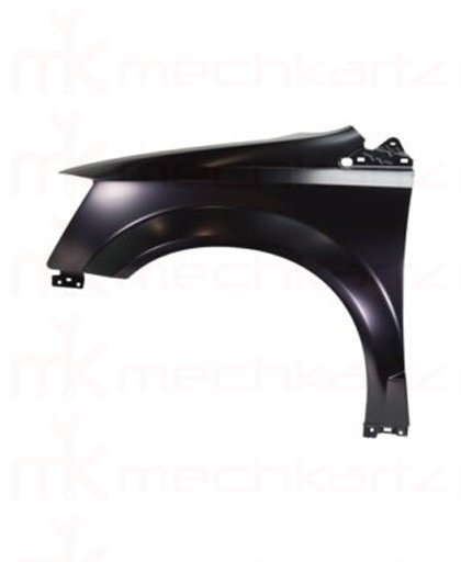 Skoda Rapid Front Fender RHS Imported