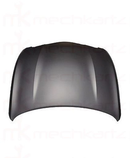 Skoda Rapid Bonnet Imported