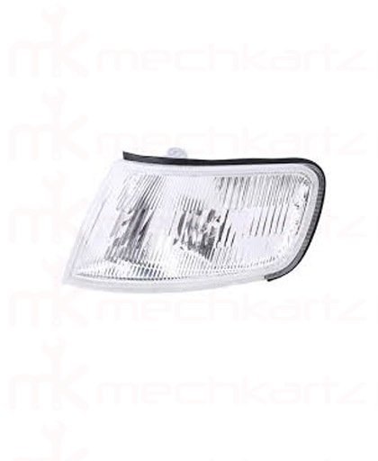 Mitsubishi Lancer Corner Light LHS Imported