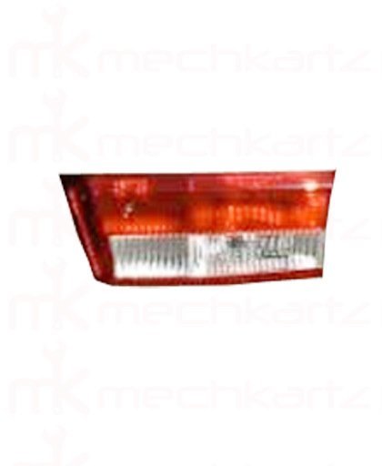 Honda Accord Type 1 Dicky Light RHS Depo