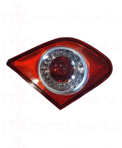 Volkswagen Jetta Type 1 Dicky Light LHS Imported
