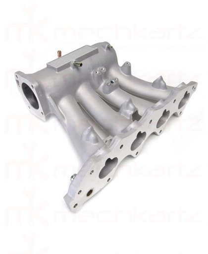 Chevrolet Beat Intake Manifold Imported