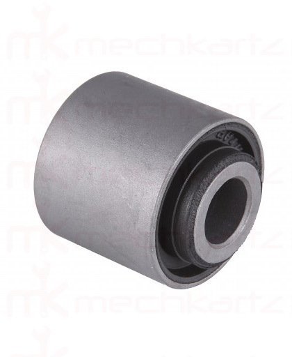 Hyundai Elantra CRDI Trailing Arm Bush Genuine