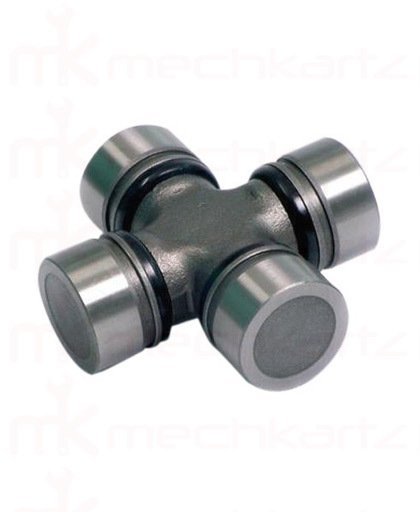 Mitsubishi Pajero SFX 2010 Rear Universal Joint Cross